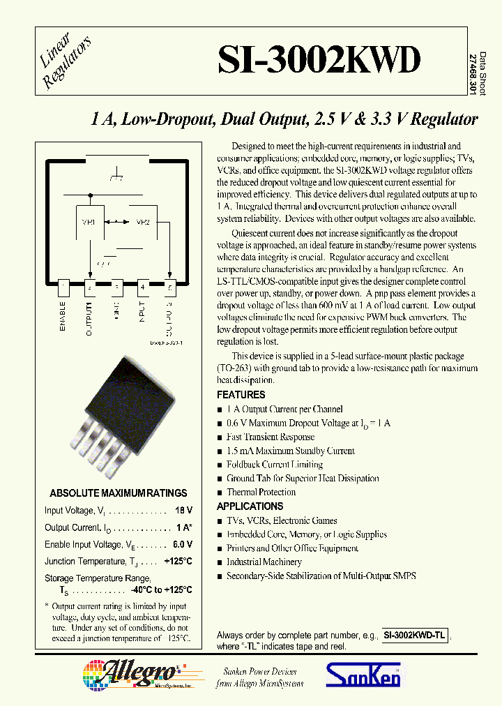 SI-3002KWD_285362.PDF Datasheet