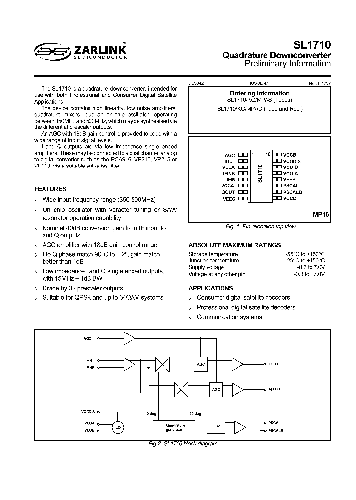 SL1710_292937.PDF Datasheet