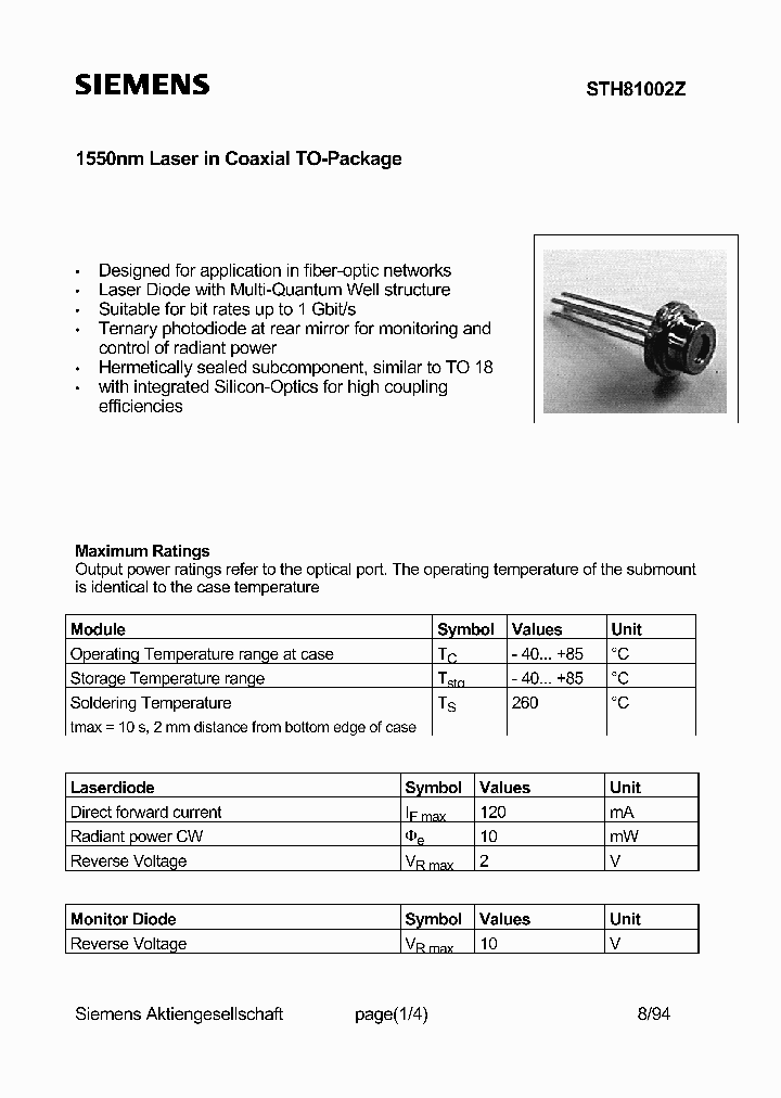 STH81002Z_68551.PDF Datasheet