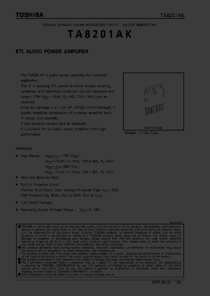 TA8201AK_128213.PDF Datasheet