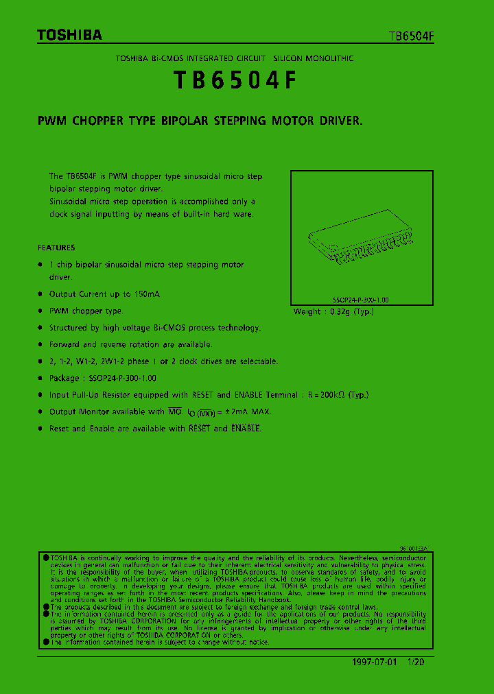 TB6504F_285817.PDF Datasheet