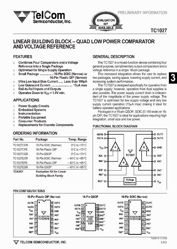 TC1027_270365.PDF Datasheet