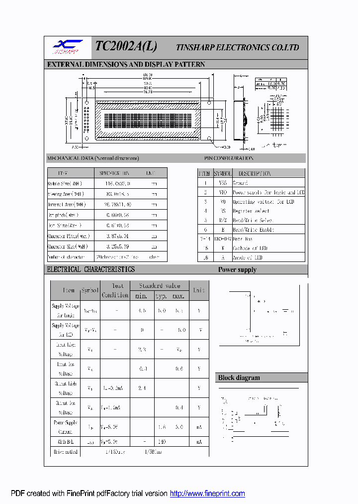 TC2002AL_292832.PDF Datasheet