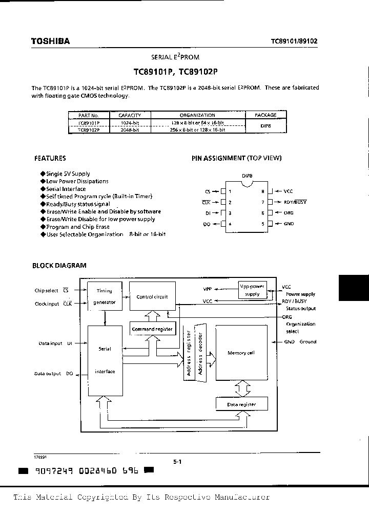 TC89102_257724.PDF Datasheet