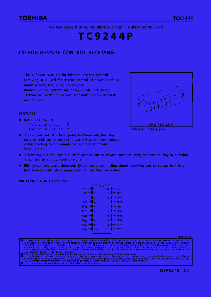 TC9244_137802.PDF Datasheet