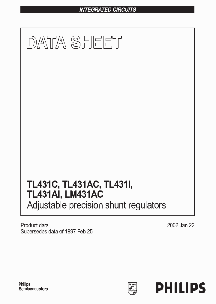 TL431I_253090.PDF Datasheet