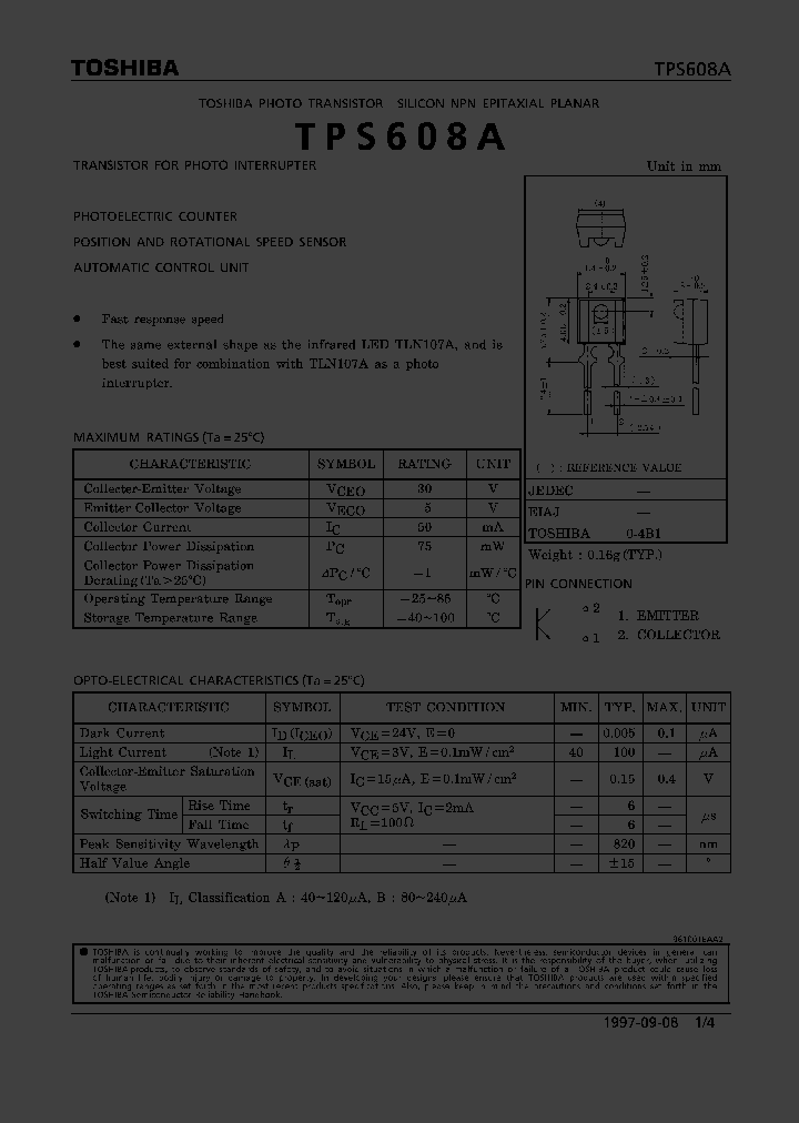 TPS608A_283640.PDF Datasheet