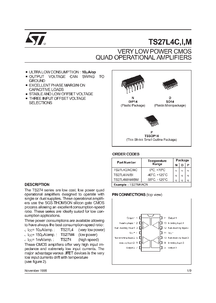 TS27L4M_285228.PDF Datasheet