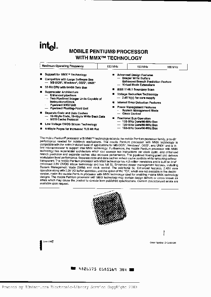 TT8050366-150_221786.PDF Datasheet