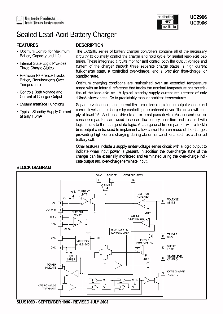 UC2906N_265882.PDF Datasheet