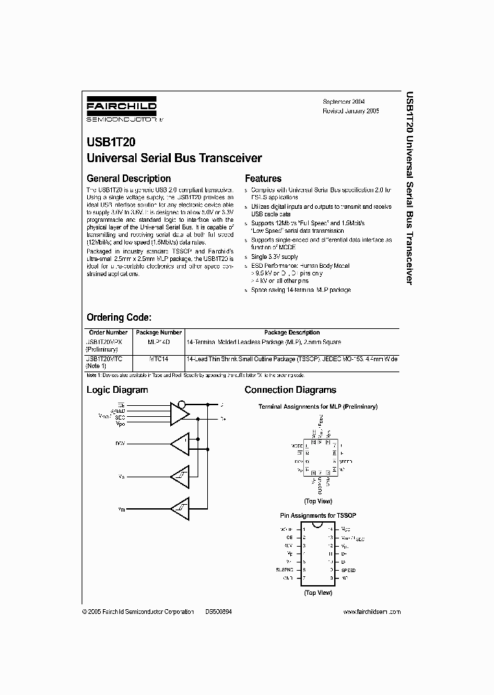 USB1T20_237721.PDF Datasheet