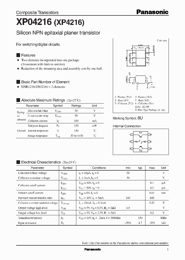 XP04216_206956.PDF Datasheet