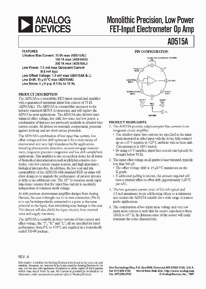 AD515_249952.PDF Datasheet