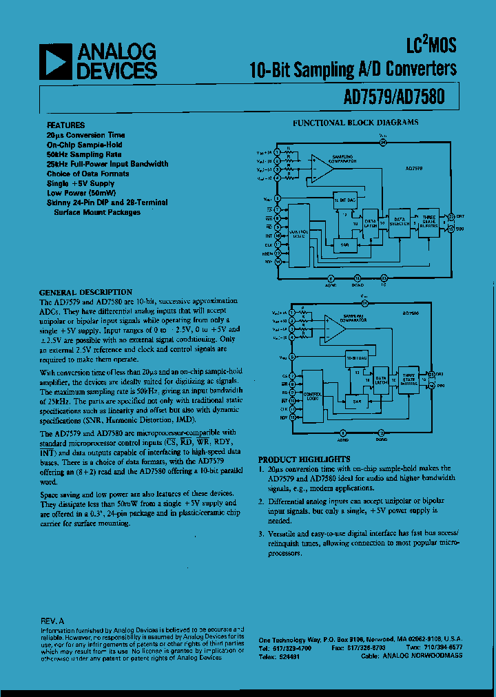 AD7579AQ_253919.PDF Datasheet