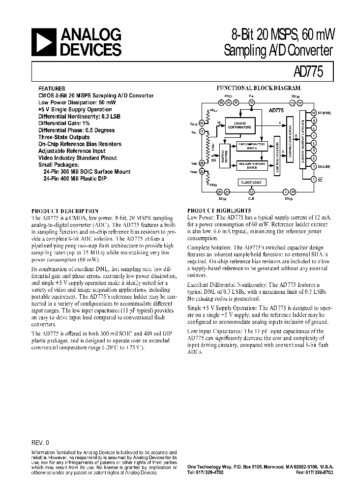 AD775_218900.PDF Datasheet