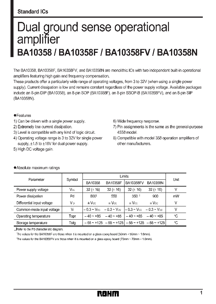 BA10358_255113.PDF Datasheet