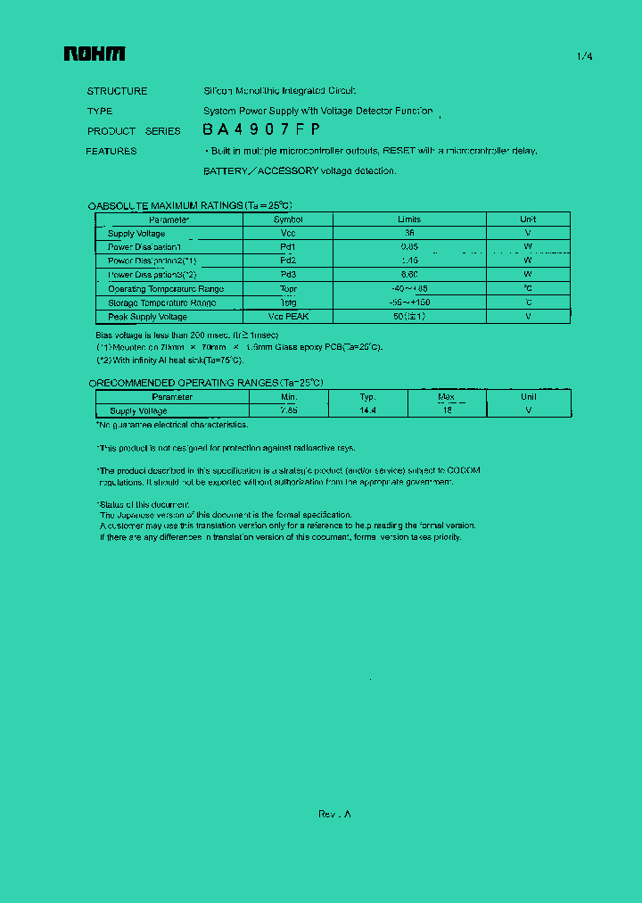 BA4907FP_225208.PDF Datasheet