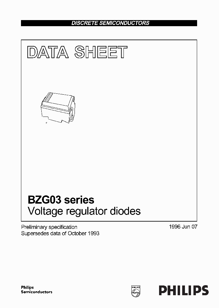 BZG03_266354.PDF Datasheet