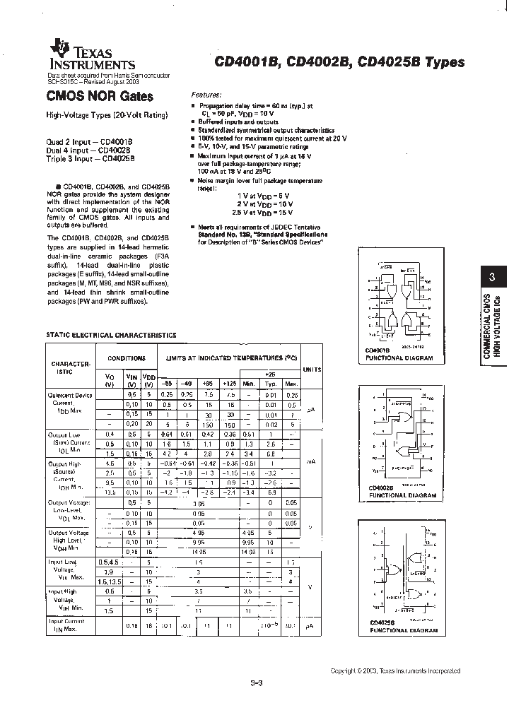CD4001BF3A_250385.PDF Datasheet