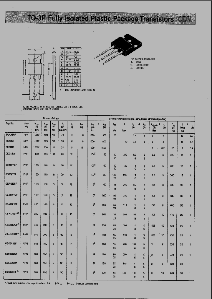 BU908F_224209.PDF Datasheet