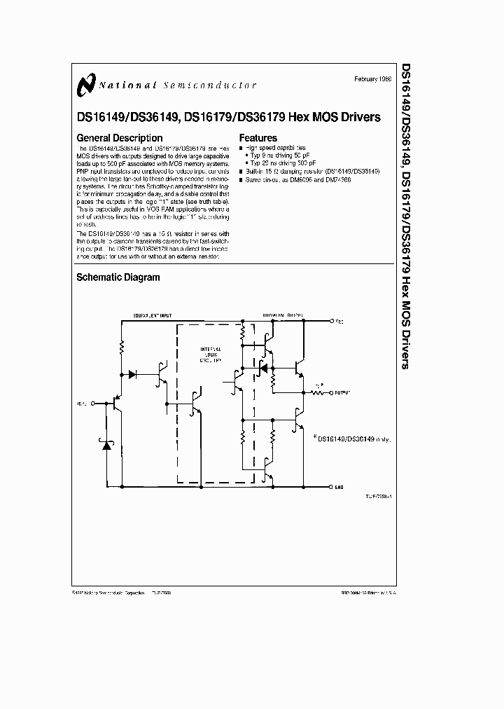 DS36179J_242881.PDF Datasheet