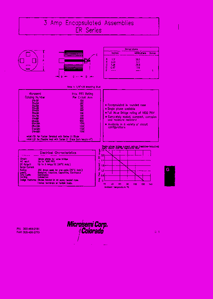 ERF216B1_259524.PDF Datasheet