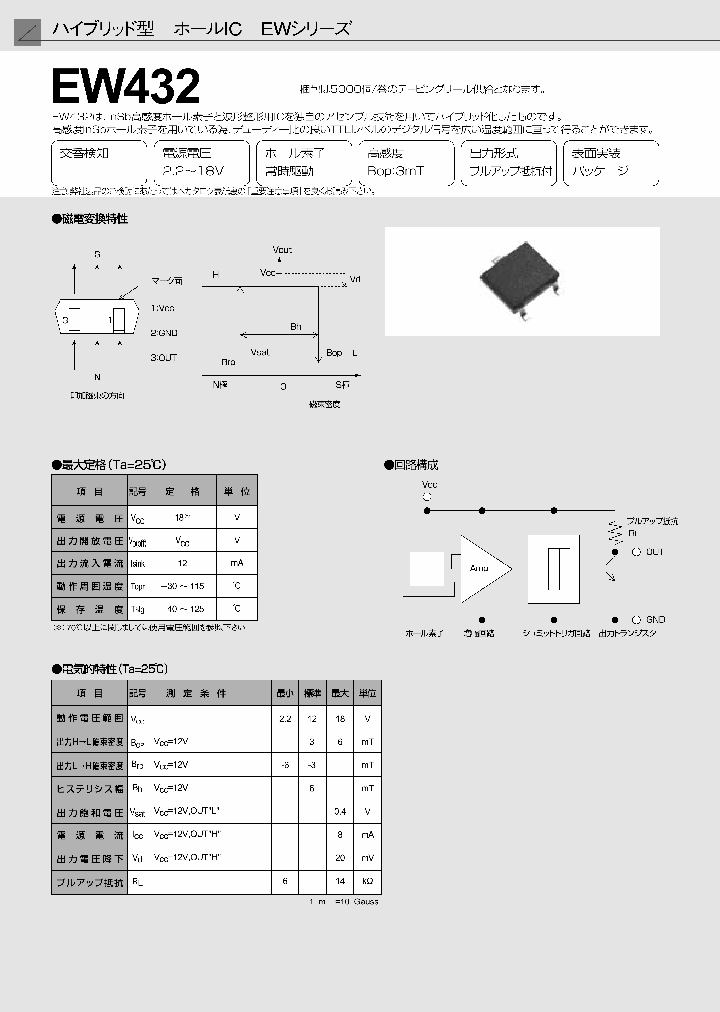 EW432_228666.PDF Datasheet