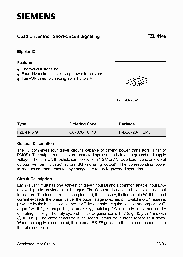 FZL4146_237494.PDF Datasheet