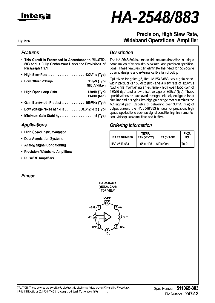 HA2-2548883_215472.PDF Datasheet