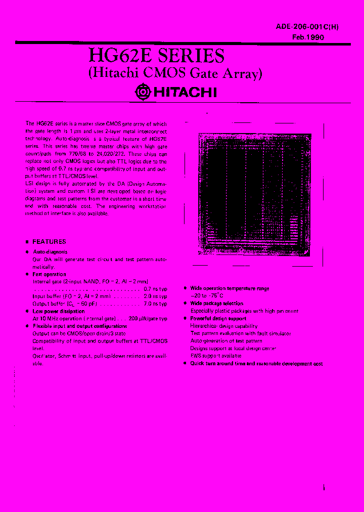 HG62E22_233394.PDF Datasheet