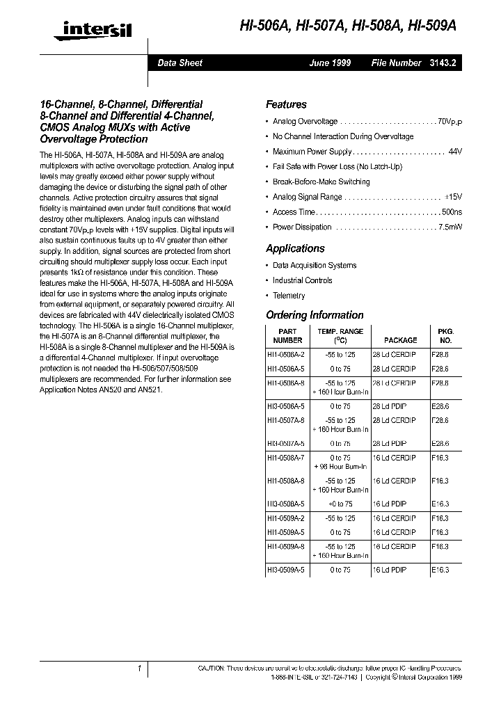 HI3-0506A-5_217889.PDF Datasheet