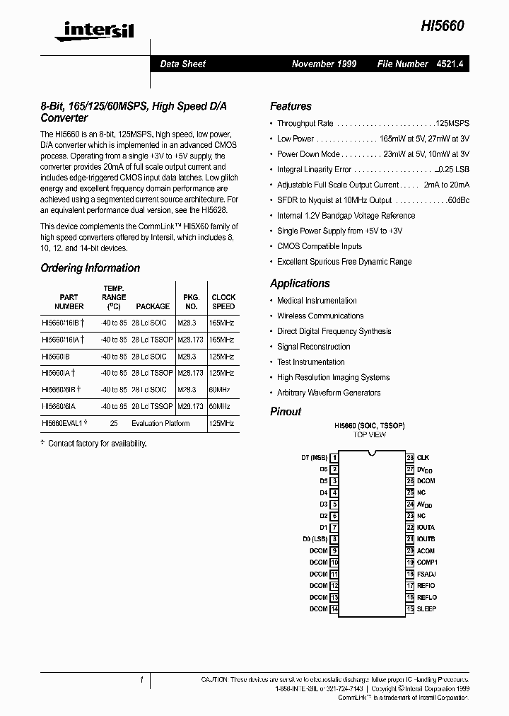 HI56606IA_241509.PDF Datasheet