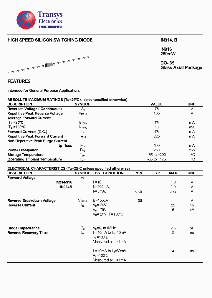 IN914_232636.PDF Datasheet