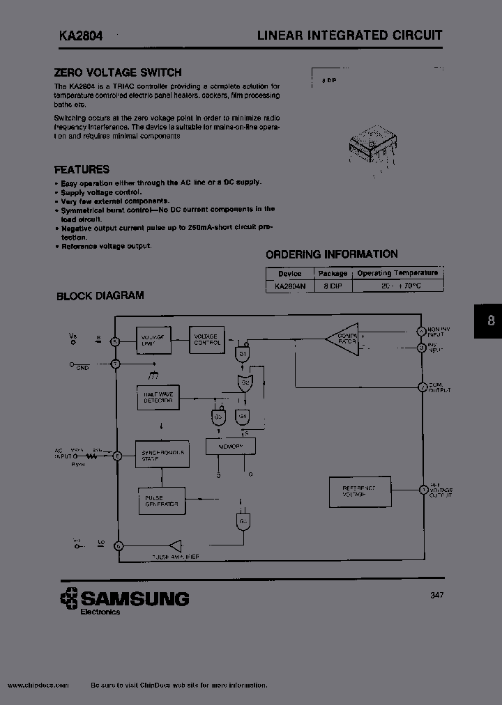 KA2804_223725.PDF Datasheet