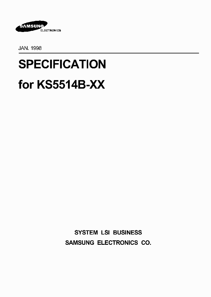 KS5514B-06_216521.PDF Datasheet