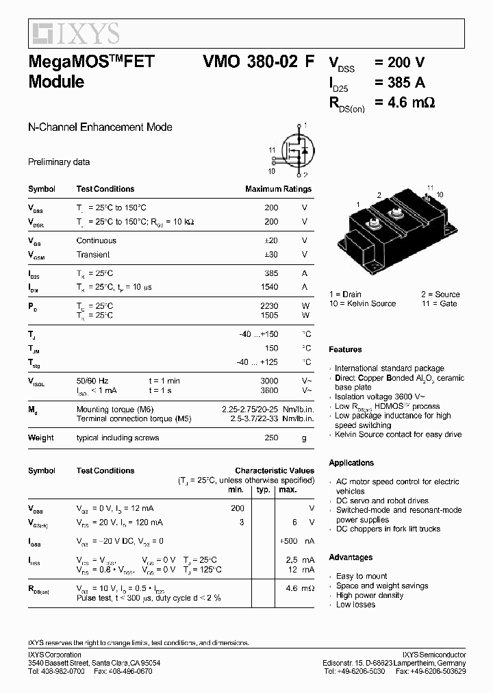 L034_264947.PDF Datasheet