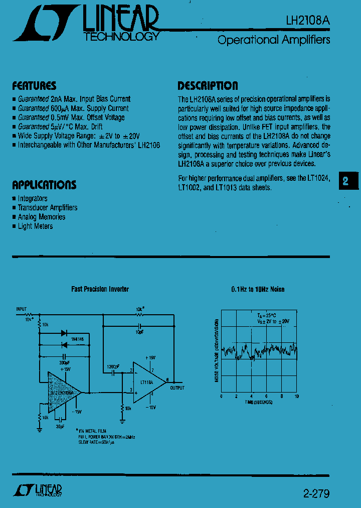 LH2108A_234269.PDF Datasheet