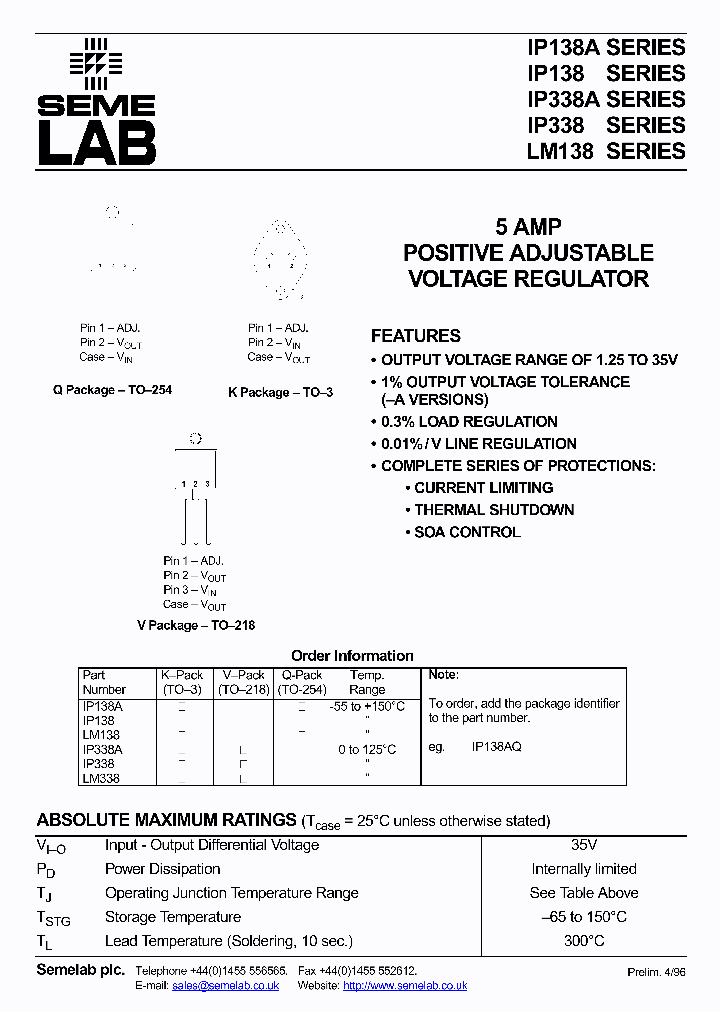 LM338_251851.PDF Datasheet