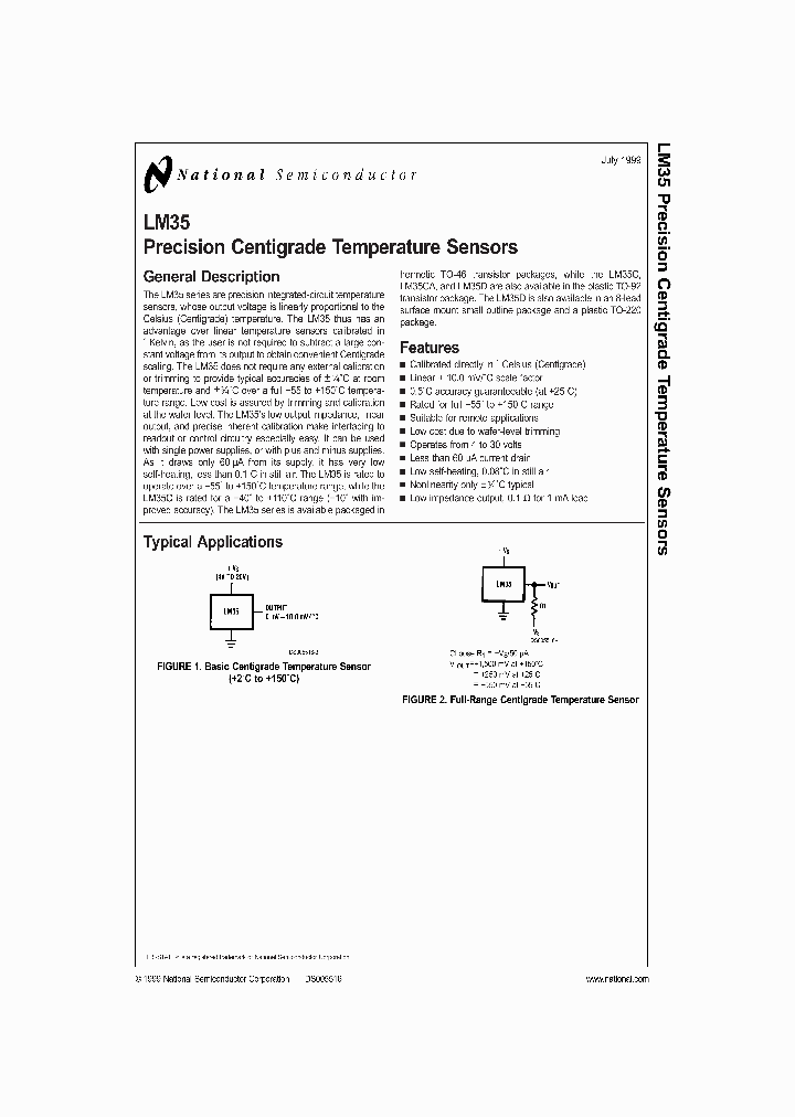 LM35_223385.PDF Datasheet