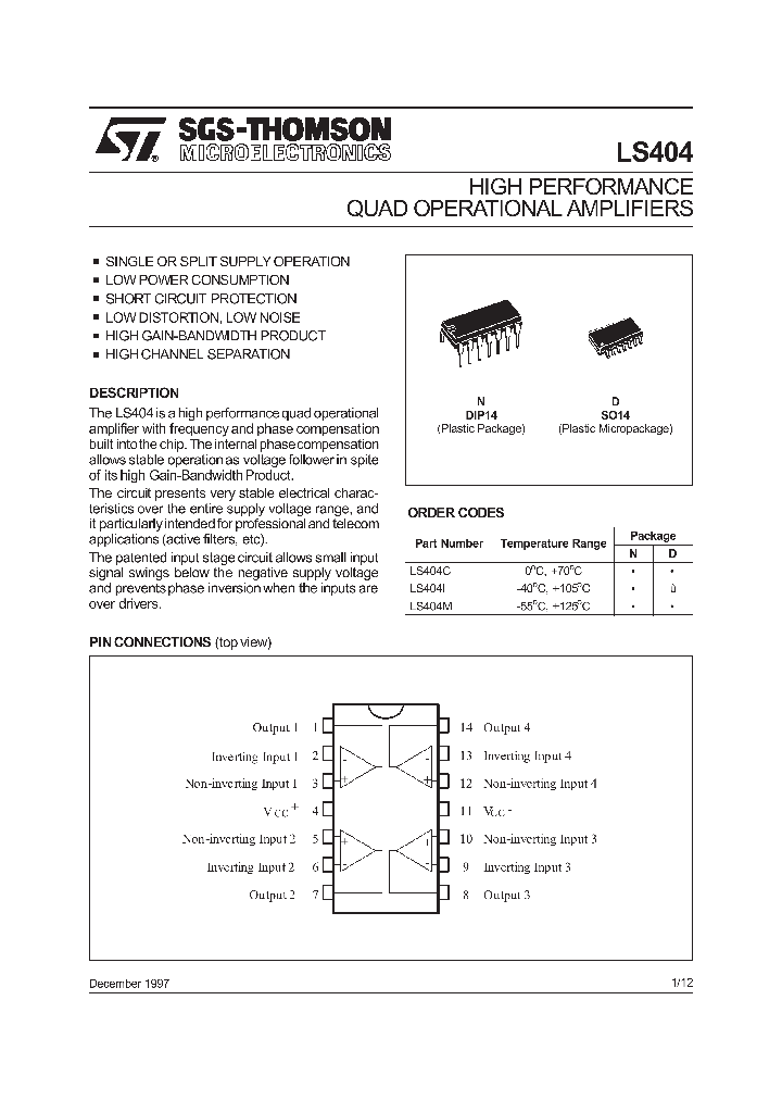 LS404_228833.PDF Datasheet