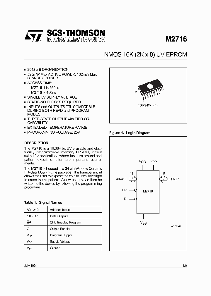 M2716_222095.PDF Datasheet