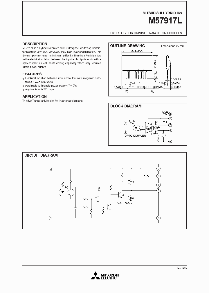 M57917L_240151.PDF Datasheet