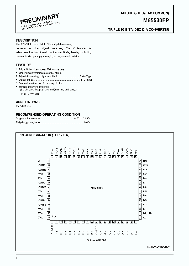 M655_219133.PDF Datasheet