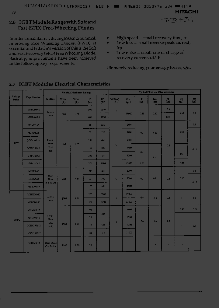 MBM200A6_215743.PDF Datasheet