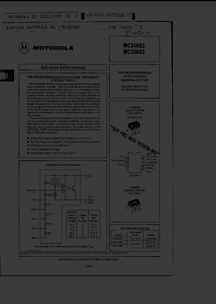 MC35062_225941.PDF Datasheet