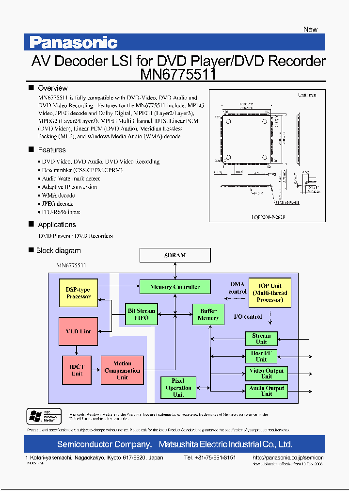 MN6775511_253848.PDF Datasheet