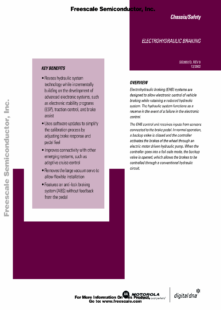 MPC500_237185.PDF Datasheet