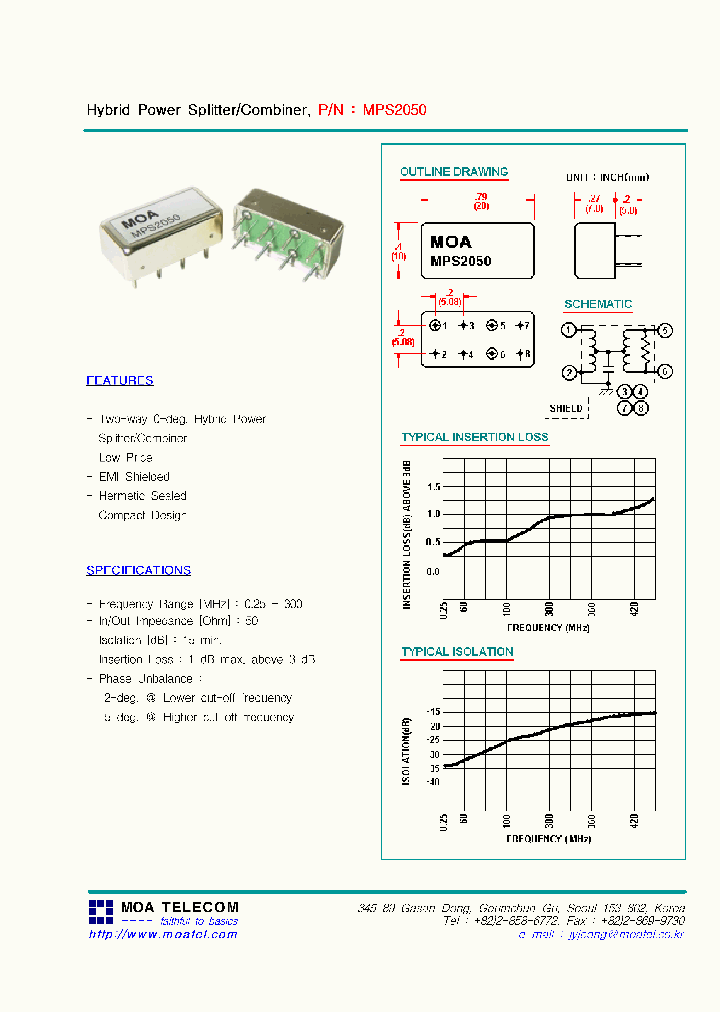 MPS2050_230625.PDF Datasheet