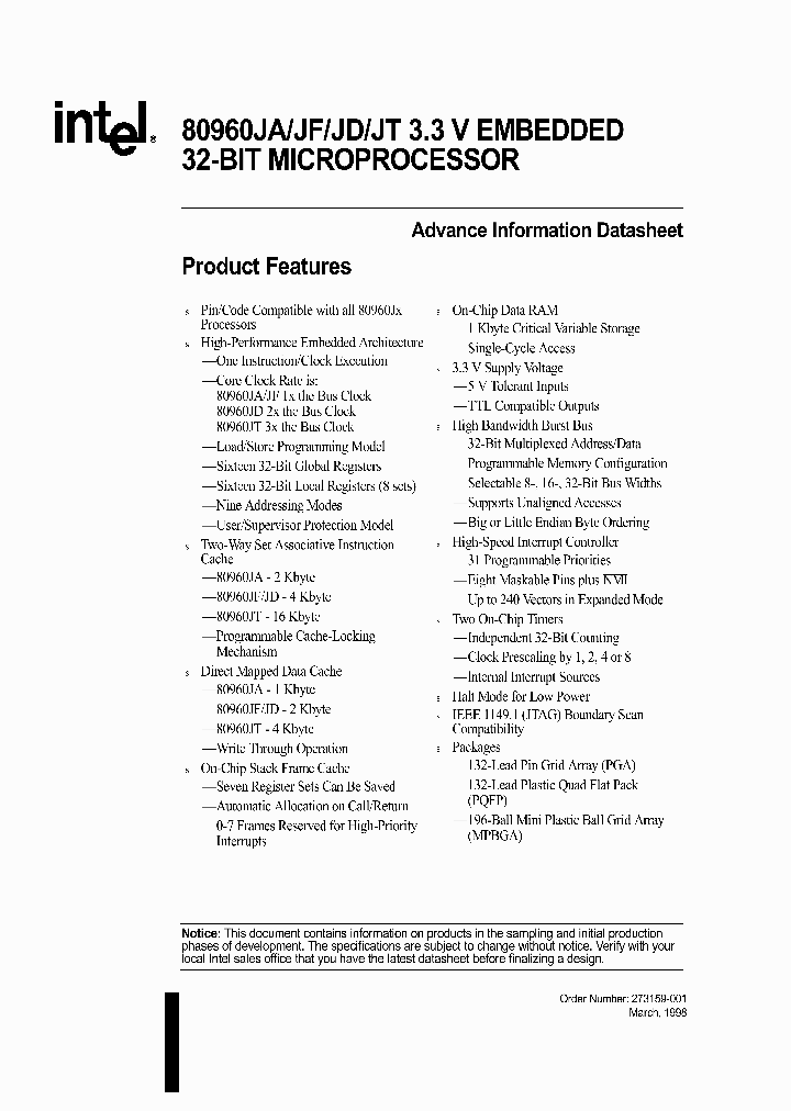 TG80960JA-25_224515.PDF Datasheet