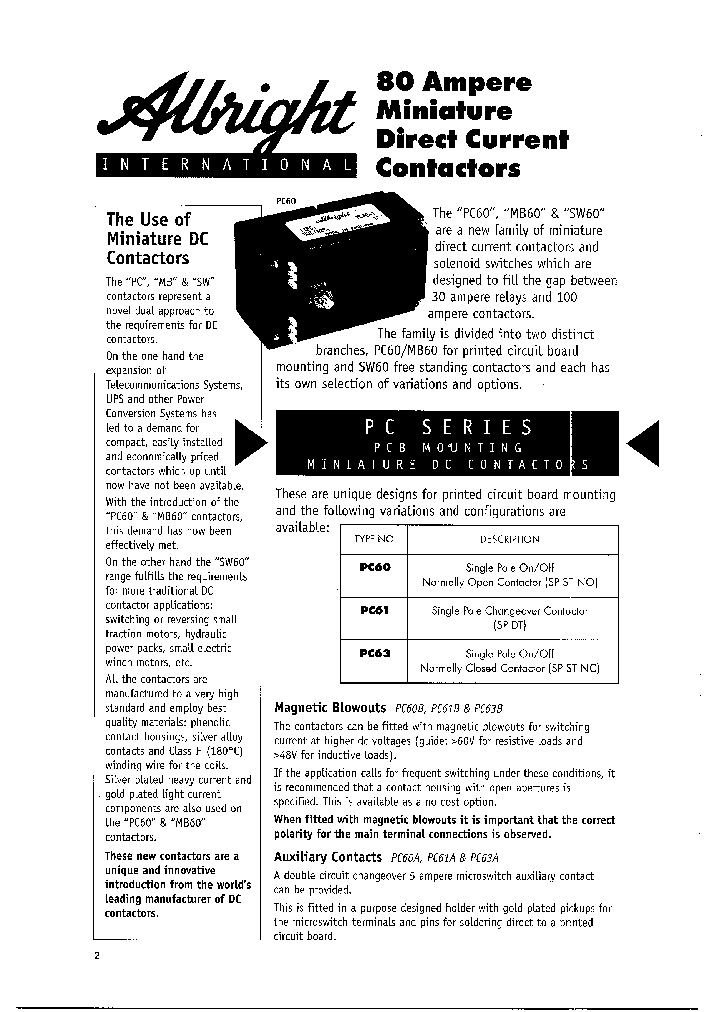 PC61_216501.PDF Datasheet